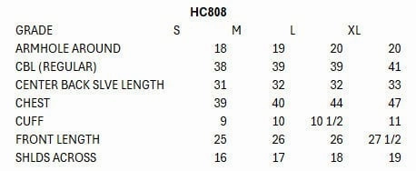 Adjustable Hem Holiday Outfit Scully Womens Turquoise Rayon Classic Print S/S Blouse