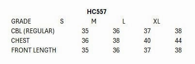 Scully Womens Two Piece Lace Ivory Cotton Blend L/S Dress Feminine Cut