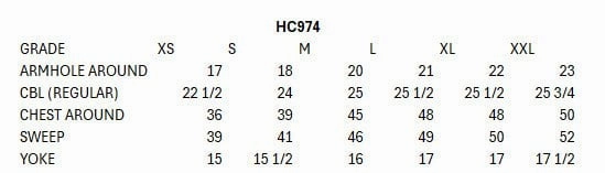 Scully Womens V-neck Ruffle Detail Blue Lyocell 3/4 Sleeve S/S Blouse Smooth Seam Finish Ruffle Edge