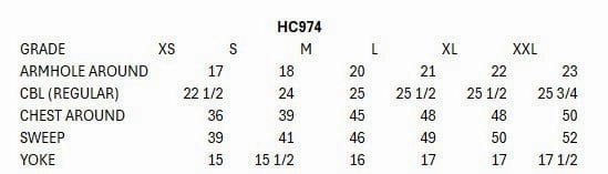 Scully Womens V-neck Ruffle Detail Blue Lyocell 3/4 Sleeve S/S Blouse Workwear Style Timeless Classic