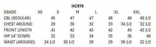 Warm Soft Scully Womens V-Neck Tank Top Style Blue Cotton Blend S/L Dress