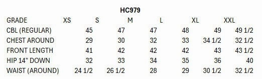 Scully Womens V-Neck Tank Top Style Blue Cotton Blend S/L Dress MultiDirectional Elasticity Natural Odor Control