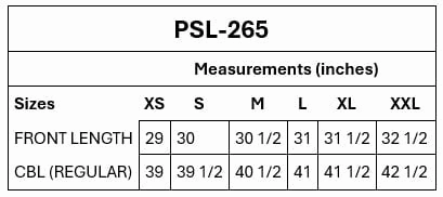 Smart Style Scully Womens Vanilla 100% Cotton Hi/Lo Empire S/L Dress