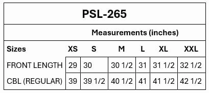 Urban Style Simple Style Scully Womens Vanilla 100% Cotton Hi/Lo Empire S/L Dress