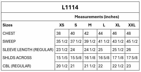 Scully Womens Western Fringe Chocolate Leather Leather Jacket Subtle Color Tone