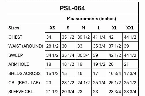 Scully Womens White 100% Cotton Floral Vine S/S Blouse Matte Finish