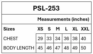 Texture Focus Scully Womens White Rayon Maxi Lace S/L Dress