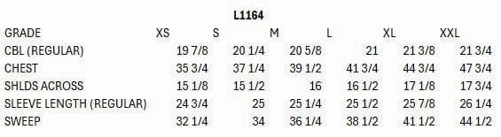 Crisp Air Piece Soft Shell Scully Womens Wide Notched Collar Brown Lamb Leather Leather Jacket