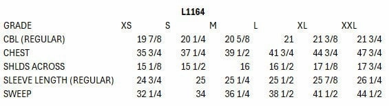 Scully Womens Wide Notched Collar Olive Lamb Leather Leather Jacket Eco Certified Textile Modular Attachment Loops