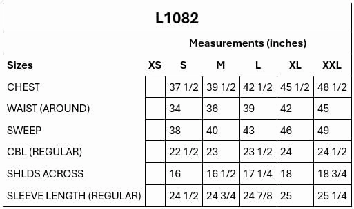 WrinkleFreeFinish Scully Womens Zip Front Ribbed Black Lamb Leather Leather Jacket