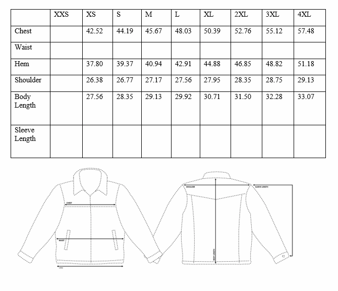 STS Ranchwear Mens Rhett Black/Gray 100% Polyester Pullover Sweater Classy Detail