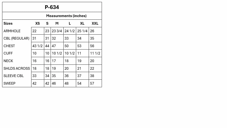 Gym Companion Cooling Core Technology Scully Mens Floral Tooled Embroidery Light Grey Poly/Rayon L/S Shirt