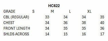 Scully Womens Python Polyester S/S Dress MachineWashable Fabric