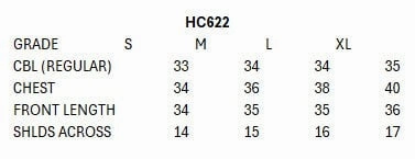 Layer Base Scully Womens Python Polyester S/S Dress