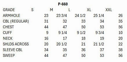 Dressy look Scully Mens Shirt Western Turquoise Poly Blend Horseshoe Rose Stitch L/S