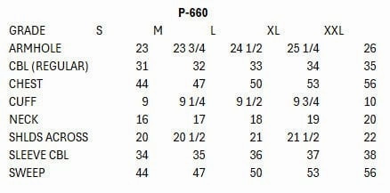 Durable Stitching Neutral Tone Scully Mens Shirt Western Turquoise Poly Blend Horseshoe Rose Stitch L/S