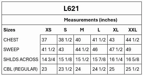 Scully Womens Beige Leather Ribbed Vest DoubleLayeredCuffs