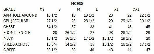 Functional Fashion Seamless Sides Scully Womens Desert Cactus White 100% Cotton S/L Shirt