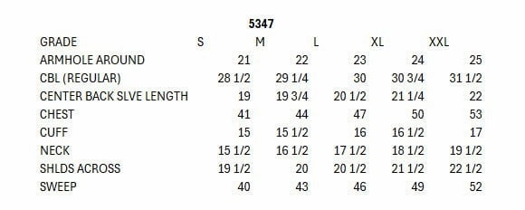 Bold Print Scully Mens Batik Floral Natural 100% Cotton S/S Shirt