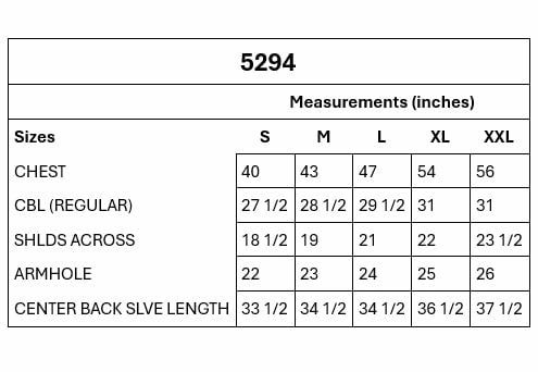 Scully Mens Navy 100% Cotton Henley Rib L/S T-Shirt Sophisticated Elegance Evening Elegance