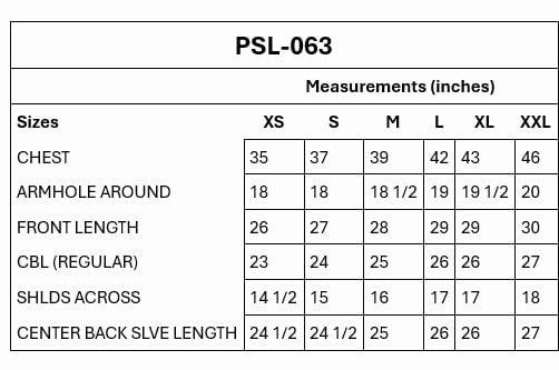 Military Inspired All Purpose Weave Design Scully Cantina Collection Blouse White 100% Cotton Floral 3/4 Sleeve