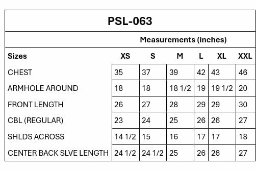 Scully Cantina Collection Blouse White 100% Cotton Floral 3/4 Sleeve Classy Detail Thermal Regulation Fabric