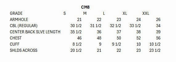 Scully Cantina Mens Black 100% Cotton Laceup Pullover Shirt Sustainable Material Anti-static