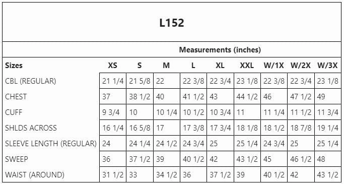 Polished Look Moisture Wicking Material Scully Leather Womens Beaded Fringe Conchos Boar Suede Jacket Chocolate