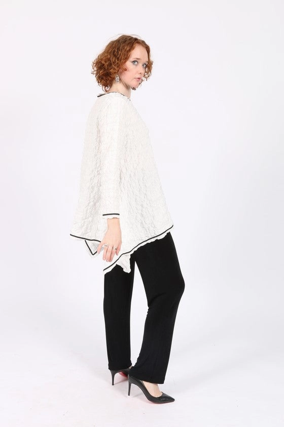 SLP122 Slinky PANTS RuggedDurability