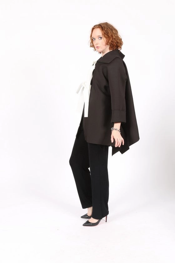 SLP122 Slinky PANTS Flex Foam Inserts