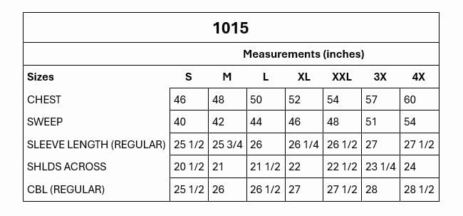 Comfy Fit Double Layered Scully Mens Black Boar Suede Jean Jacket