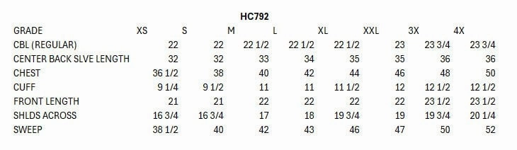 Temperature Regulating Scully Womens Denim Cotton Blend Rhinestone Fringe Jacket