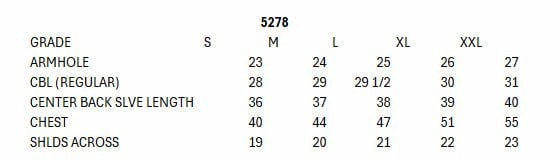 Camouflage Style garden party Scully Mens Suede Elbow Button Chocolate Cotton Blend Pullover Sweater