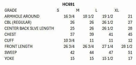 Scully Womens Navy Polyester Criss-Cross S/S Blouse Timeless Classic Laser Cut Edge Detail