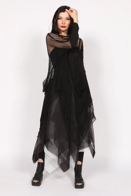 FlexibleLayeredConstruction hot108