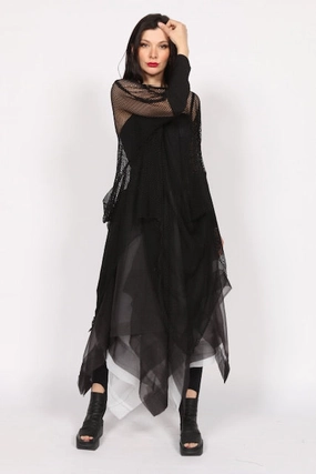 FlexibleLayeredConstruction hot108