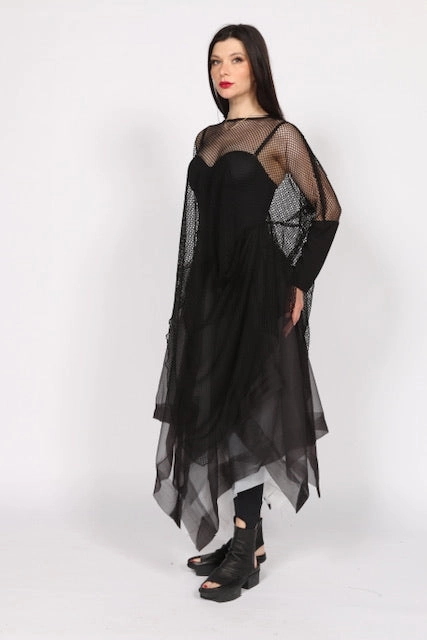 hot108 Active Wear Sun Protection Fabric