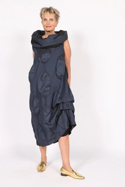 Sleek Design NOD913 Dress