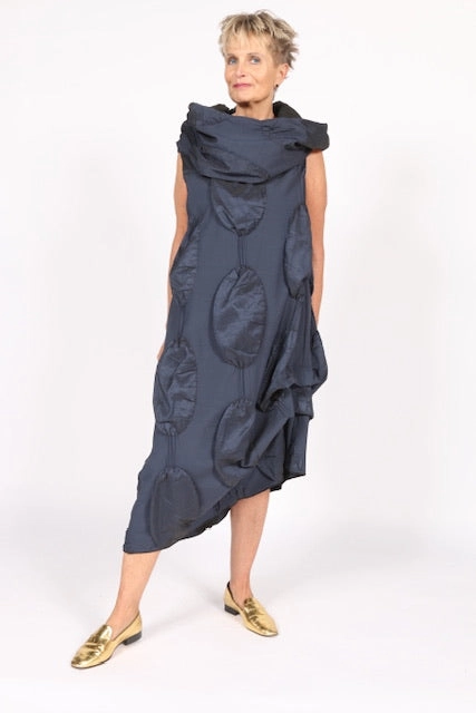 Cool Motion NOD913 Dress