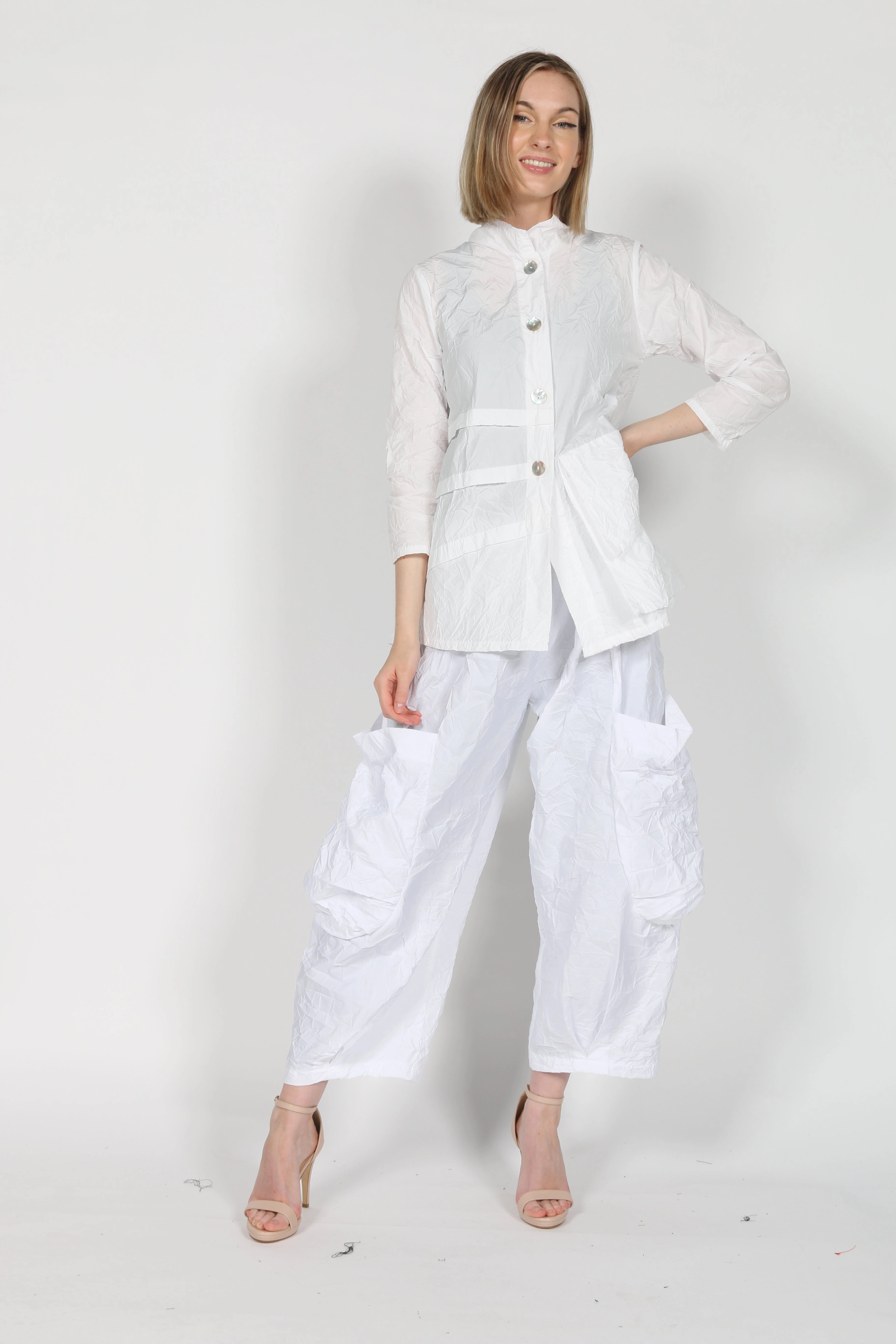 ExpandableSidePanels FrictionResistantEdging Lip202