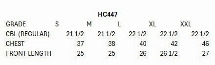 Scully Womens Ivory 100% Viscose Floral Garden S/S Blouse Fashion staples