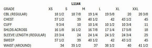 Scully Womens Bold Fringe Vintage Black Leather Leather Jacket Oversized Fit