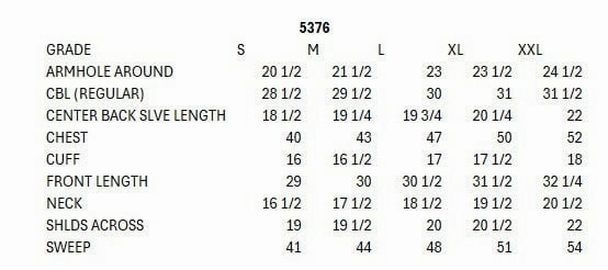 Scully Mens Hawaiian Scenery Aqua 100% Cotton S/S Shirt Sustainable Material Oversized style