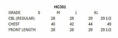 Clean Edge Trim Moisture wicking Scully Womens Black/White 100% Cotton Gingham S/S Blouse