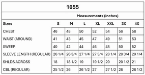 Scully Mens Tan Lamb Leather Washed Jean Jacket Recycled Polyester Blend