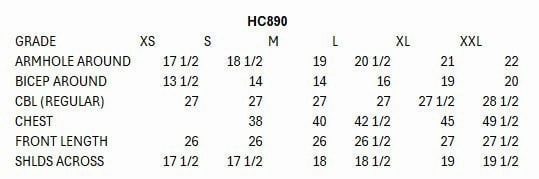 Sustainable Dye Process Scully Womens Feather Texture Sky Viscose 3/4 Sleeve S/S Blouse