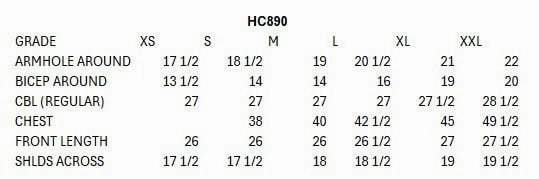 Scully Womens Feather Texture Sky Viscose 3/4 Sleeve S/S Blouse Classic Style