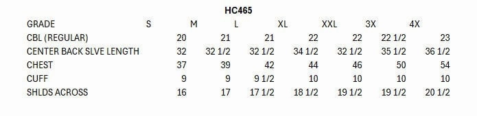 Scully Womens White Cotton Blend Lace Inset Denim Jacket Ultra Lightweight Design