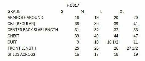 Scully Womens Blue Multi Rayon Dazzling S/S Blouse Quick Dry Construction Tear Resistant Reinforcement