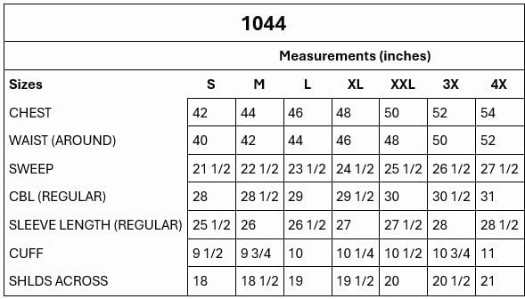 Scully Mens Contemporary Western Shirt Cognac Leather Leather Jacket Cool Season